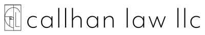 Callahan Law LLC