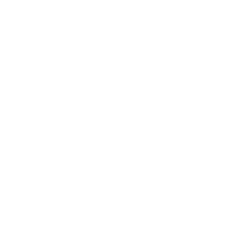 Callahan Law
